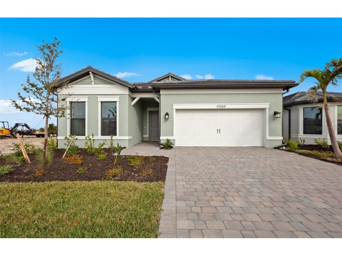 17069 Moonflower Drive Venice FL 34293 TB8355714 image1