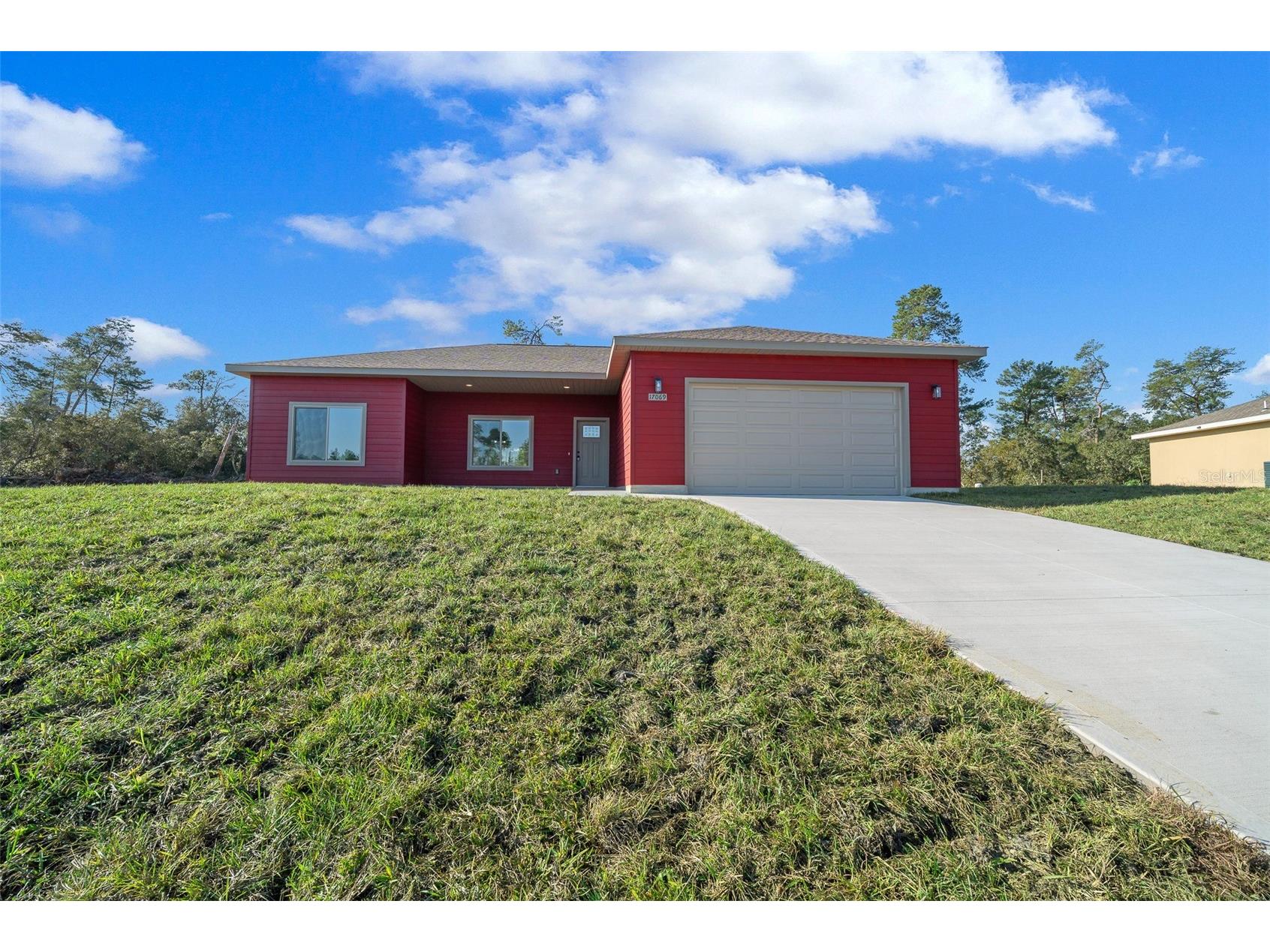 17069 SW 30th Avenue Road Ocala FL 34473 OM709806 image1