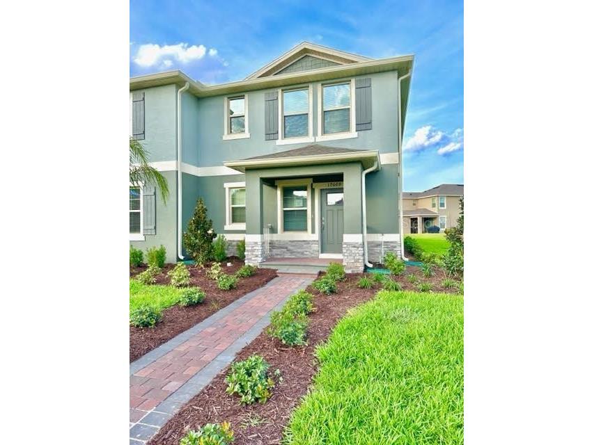 17069 Water Spring Boulevard Winter Garden FL 34787 O6151794 image1