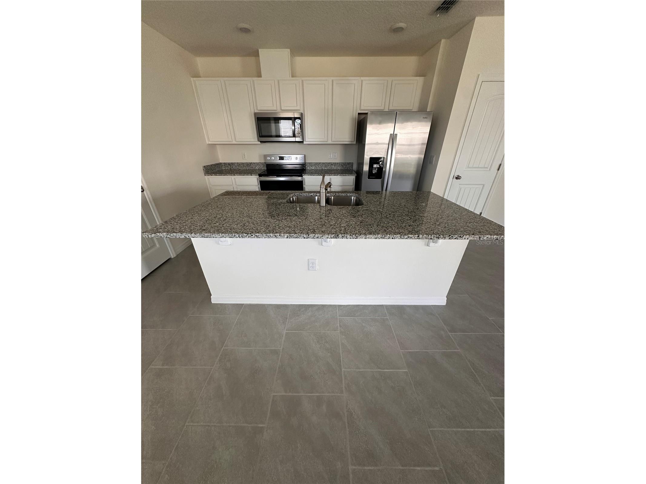 17069 Water Spring Boulevard Winter Garden FL 34787 O6389218 image10