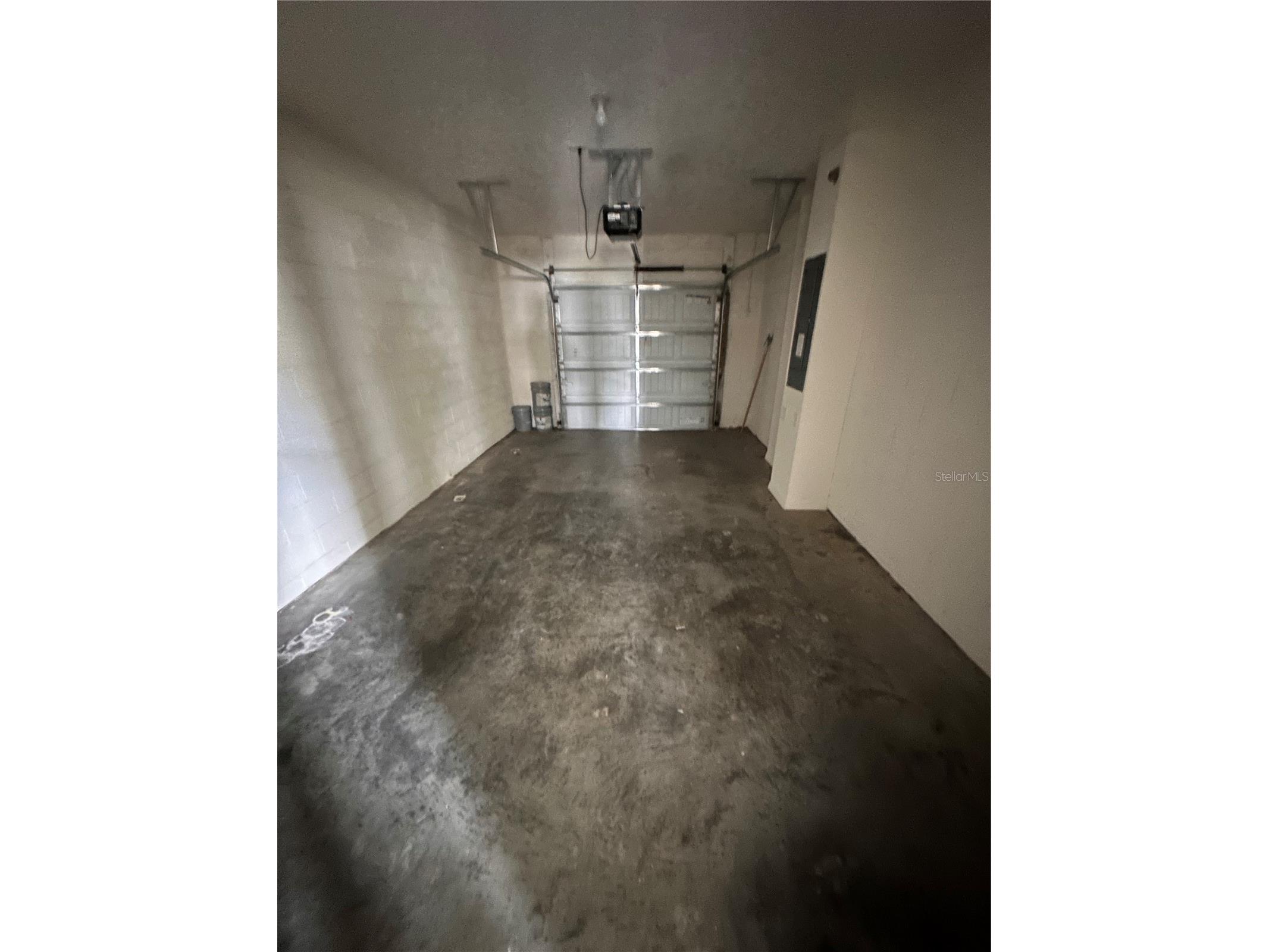 17069 Water Spring Boulevard Winter Garden FL 34787 O6389218 image12