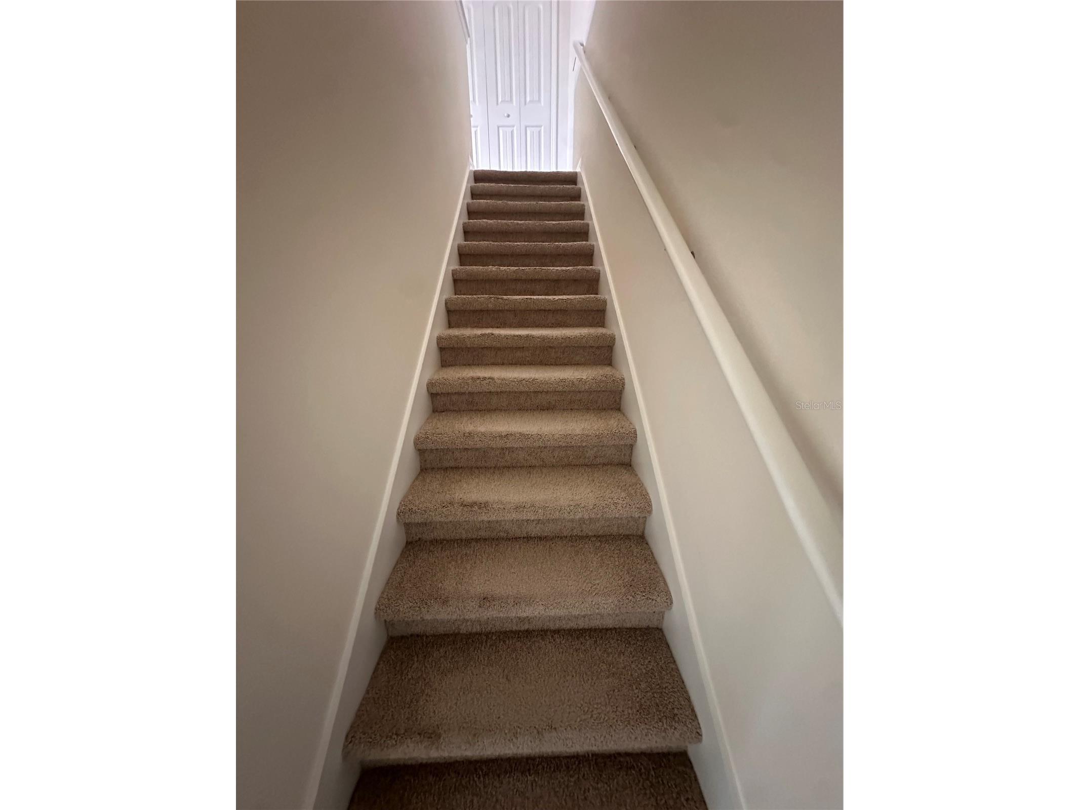 17069 Water Spring Boulevard Winter Garden FL 34787 O6389218 image13