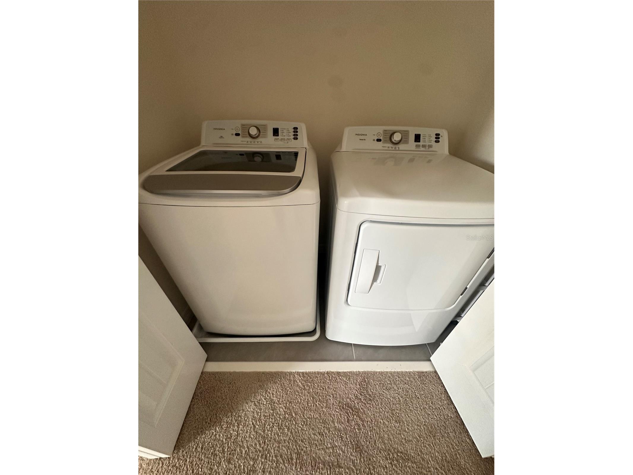 17069 Water Spring Boulevard Winter Garden FL 34787 O6389218 image14