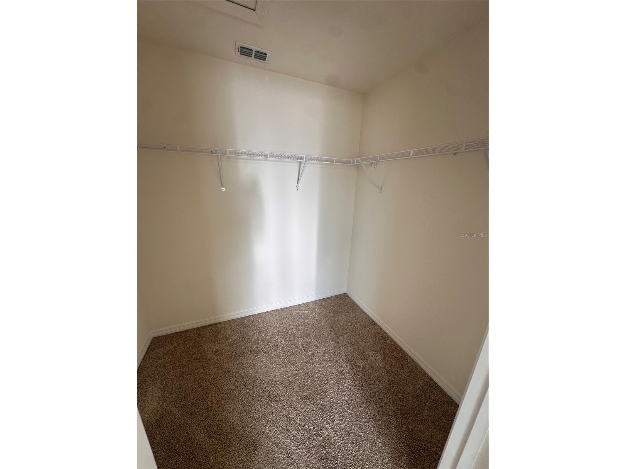 17069 Water Spring Boulevard Winter Garden FL 34787 O6389218 image15