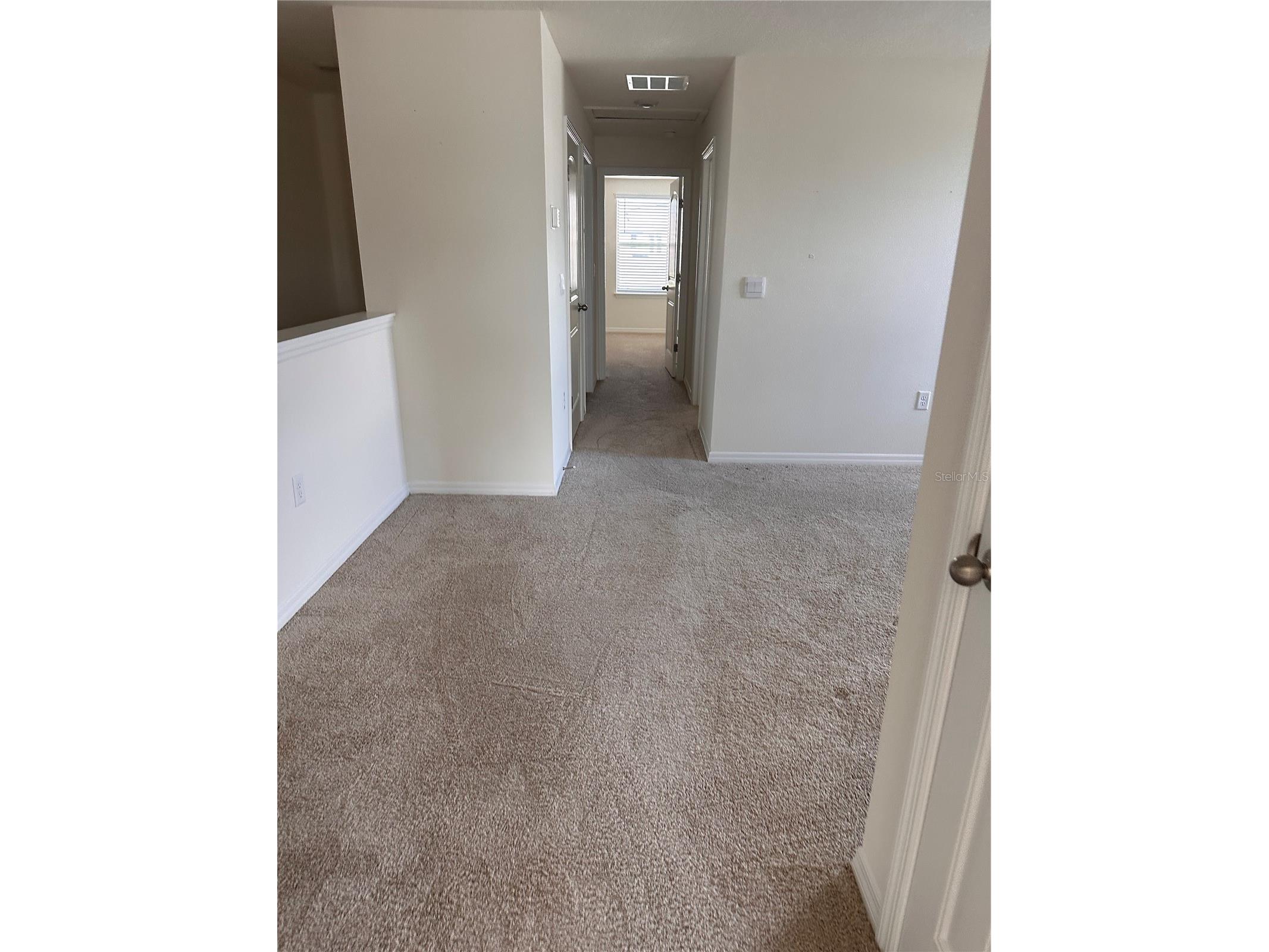 17069 Water Spring Boulevard Winter Garden FL 34787 O6389218 image17