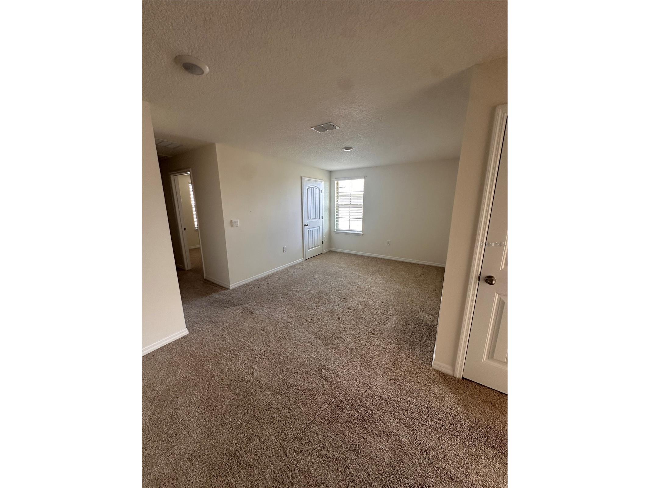 17069 Water Spring Boulevard Winter Garden FL 34787 O6389218 image18