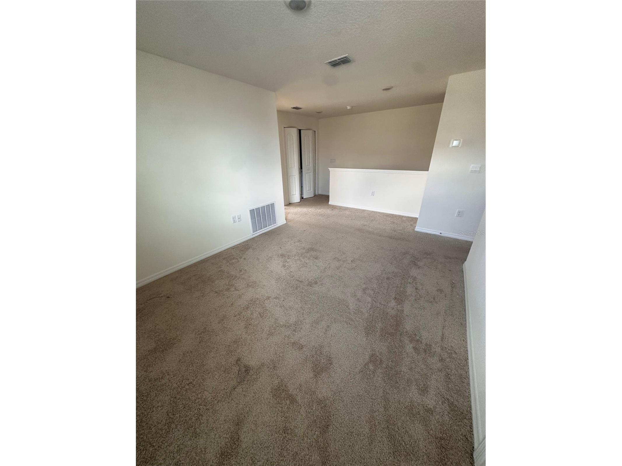 17069 Water Spring Boulevard Winter Garden FL 34787 O6389218 image19