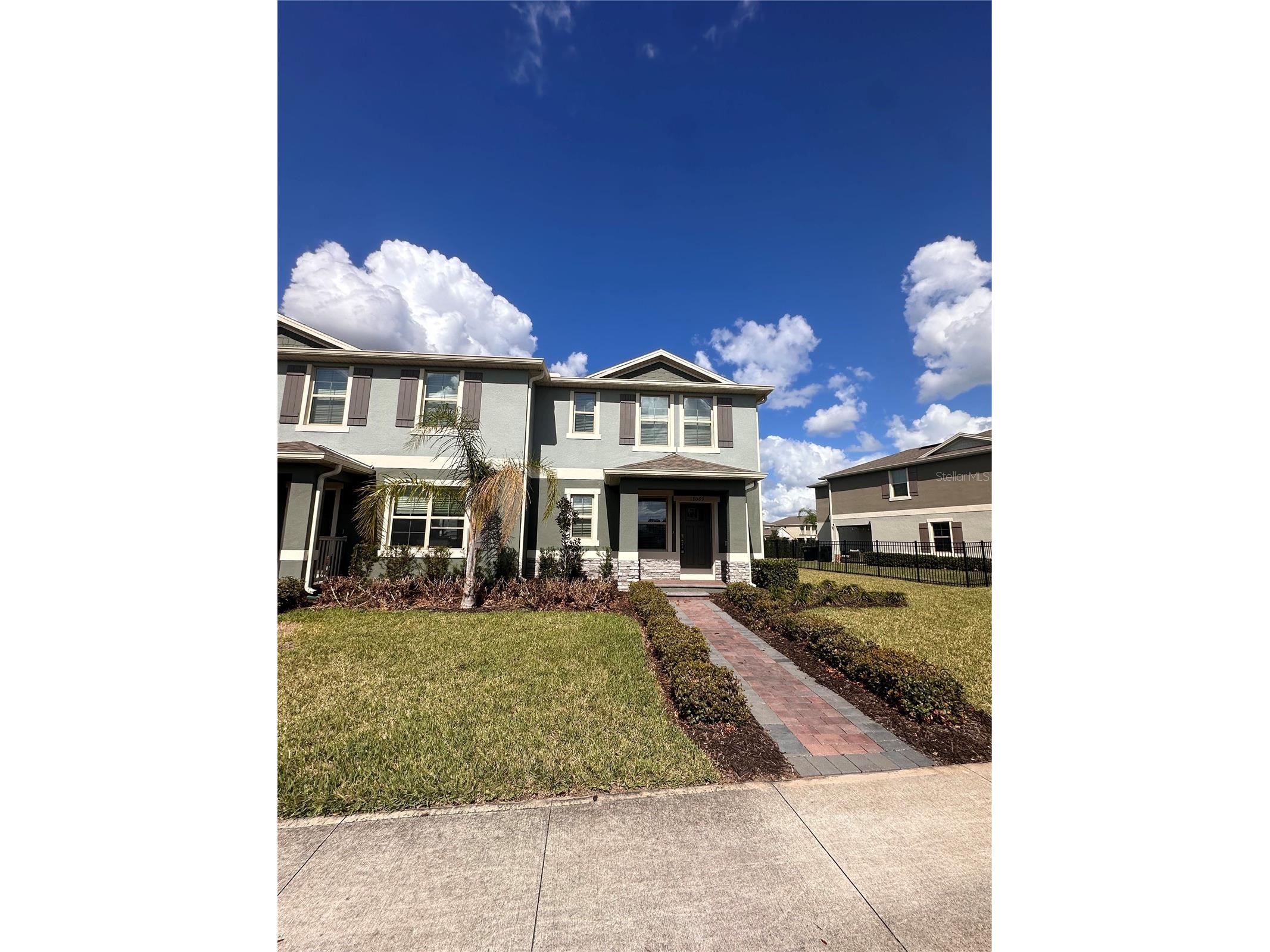 17069 Water Spring Boulevard Winter Garden FL 34787 O6389218 image2