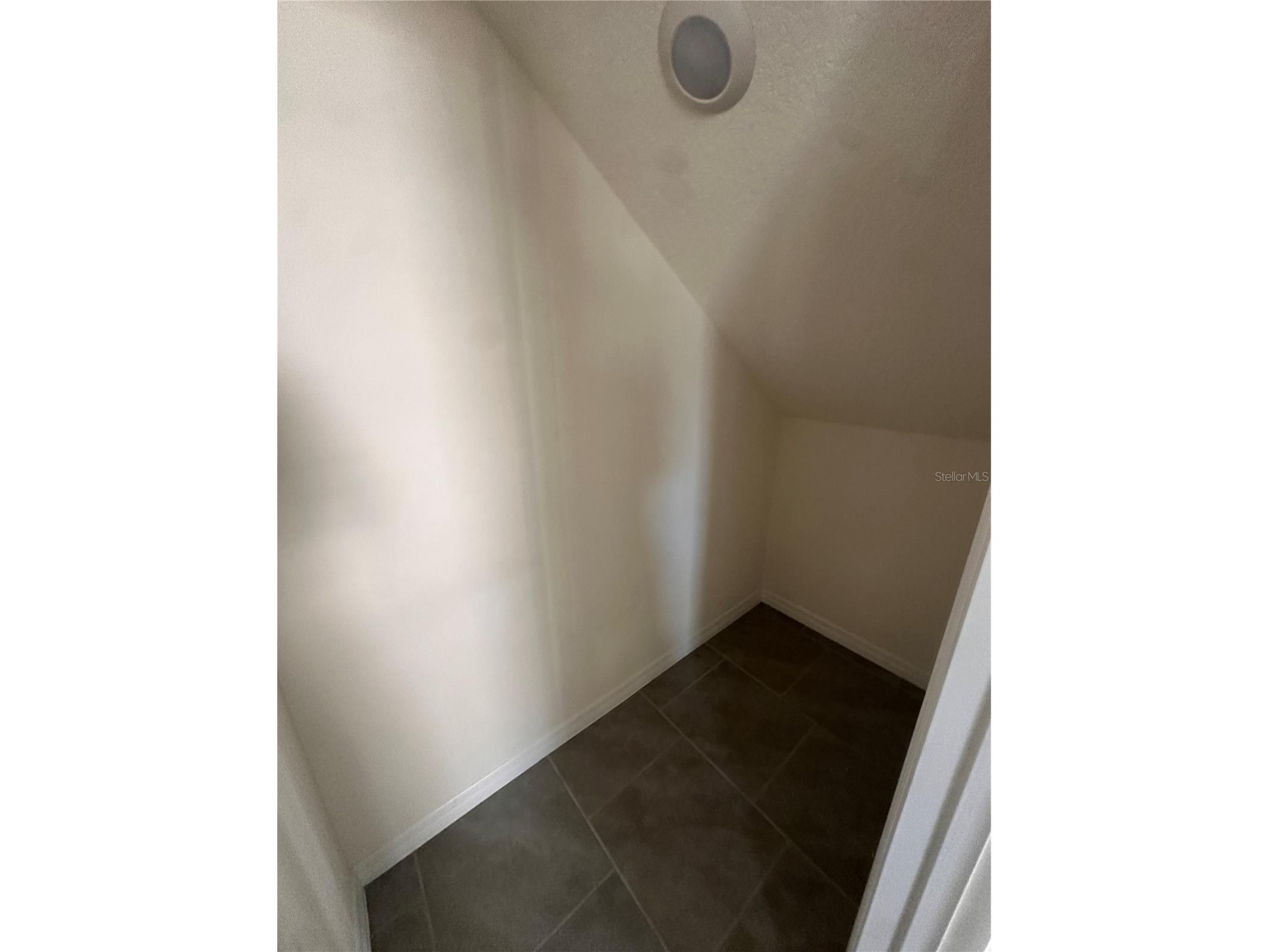 17069 Water Spring Boulevard Winter Garden FL 34787 O6389218 image21