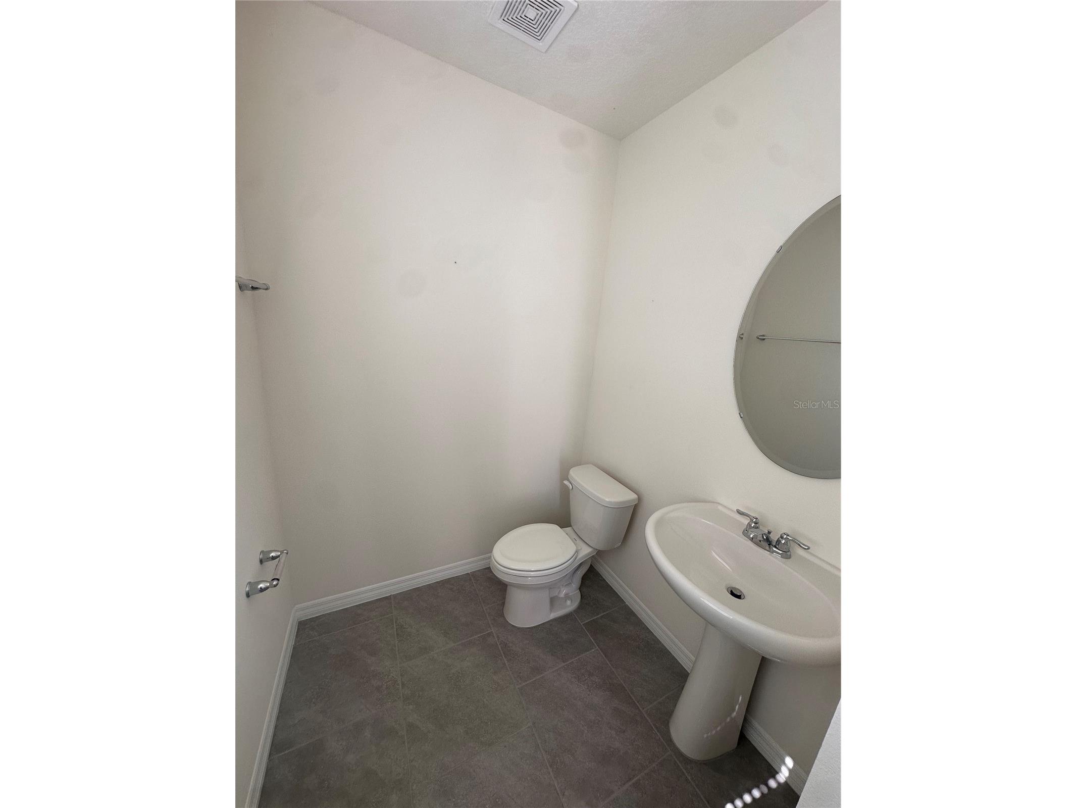 17069 Water Spring Boulevard Winter Garden FL 34787 O6389218 image22