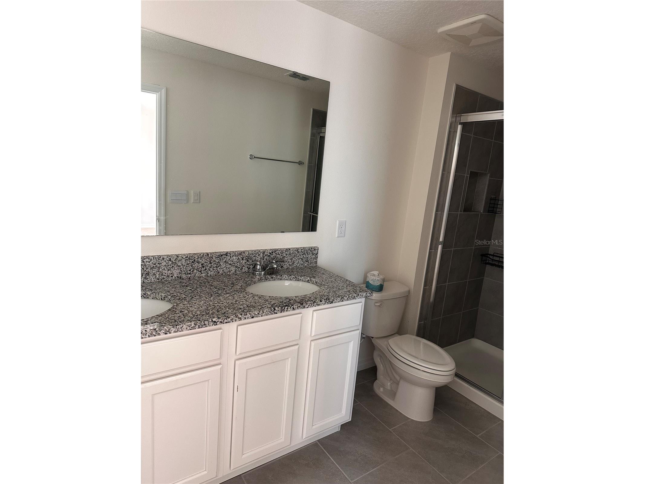 17069 Water Spring Boulevard Winter Garden FL 34787 O6389218 image23