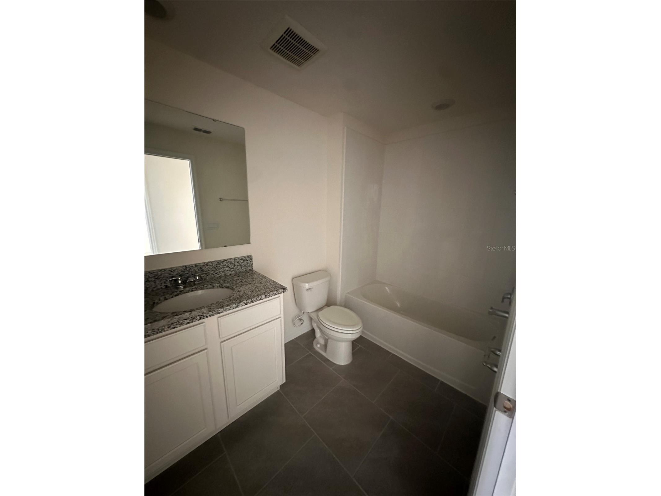 17069 Water Spring Boulevard Winter Garden FL 34787 O6389218 image24