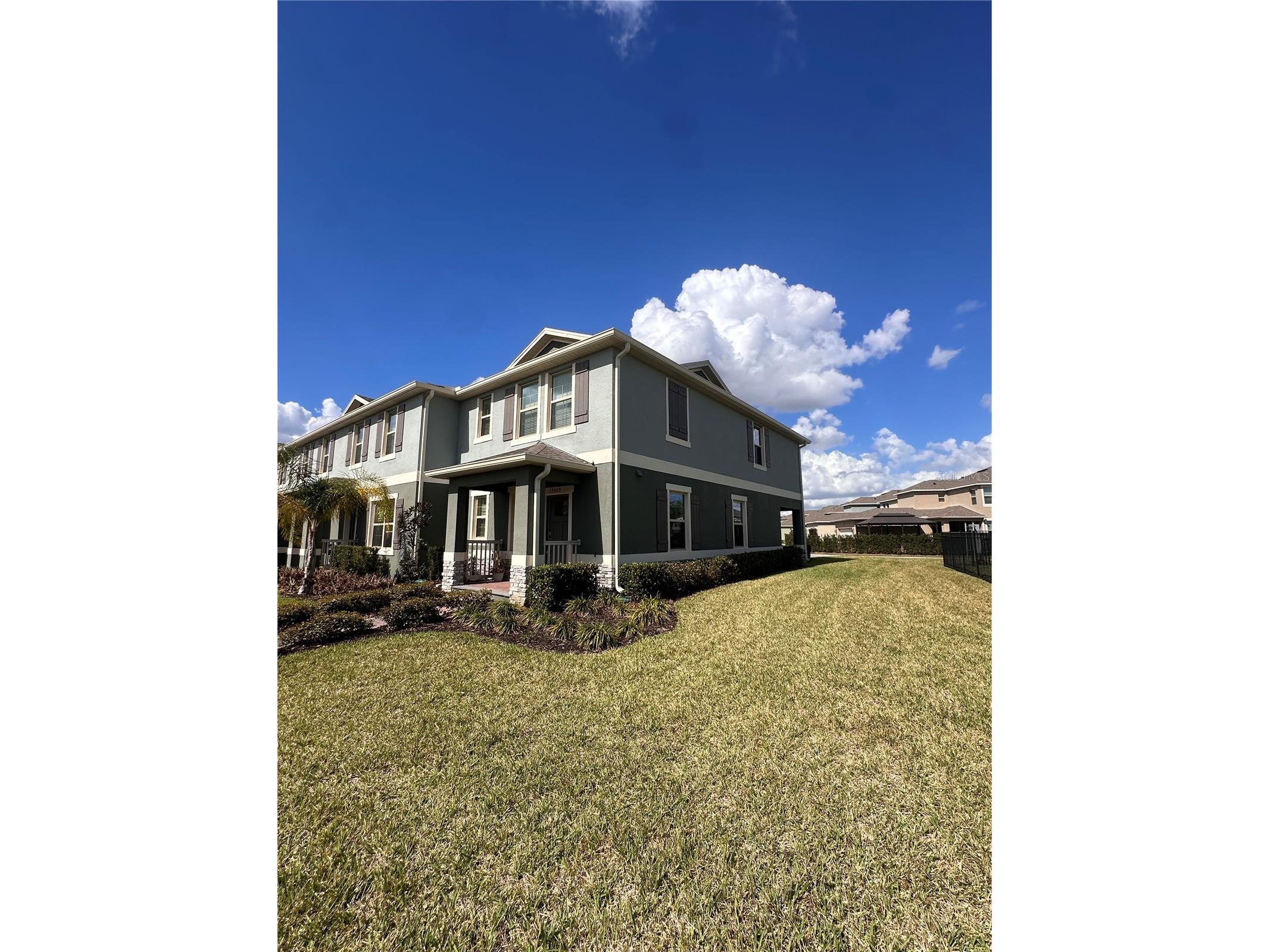 17069 Water Spring Boulevard Winter Garden FL 34787 O6389218 image3