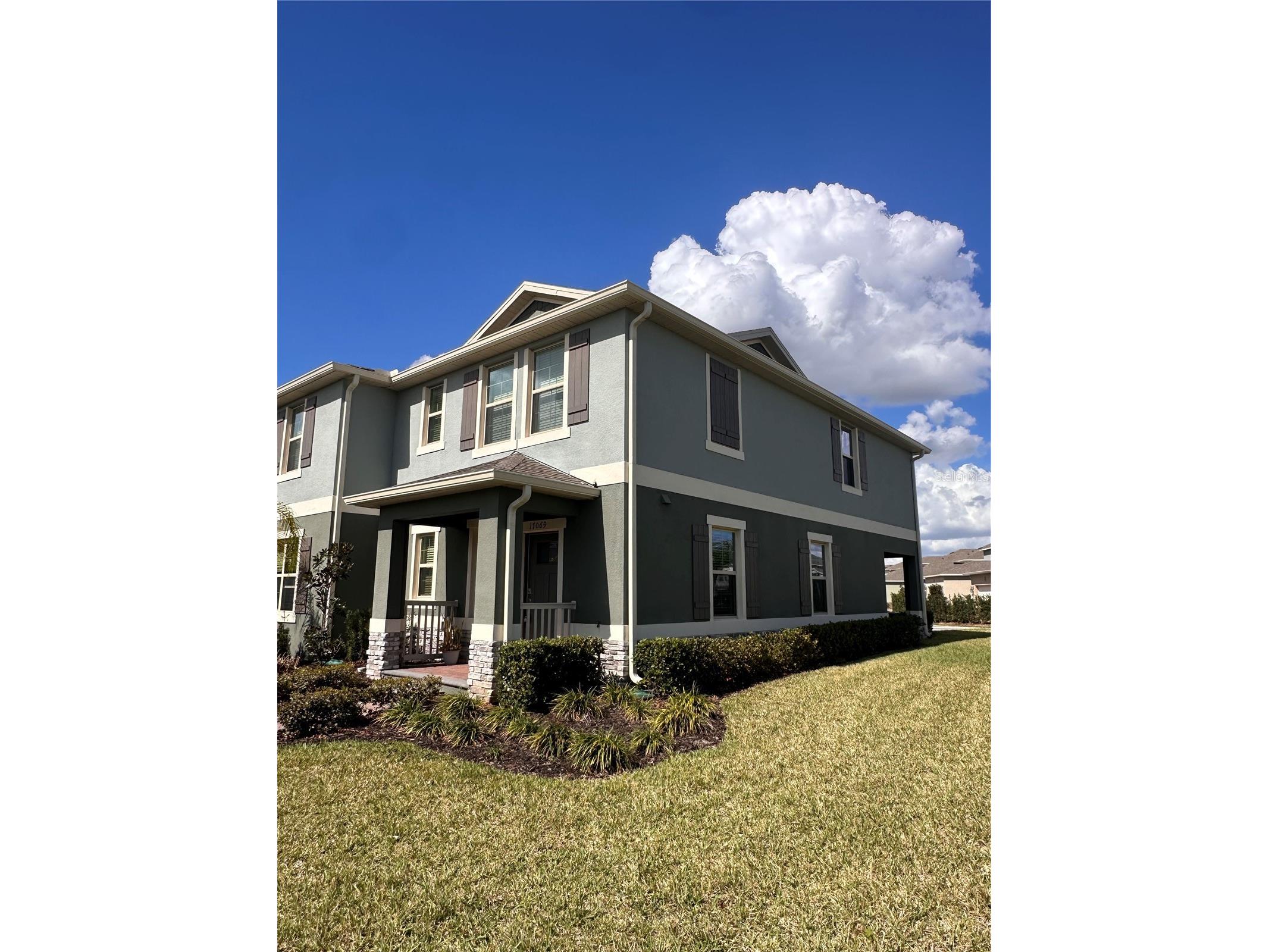 17069 Water Spring Boulevard Winter Garden FL 34787 O6389218 image4