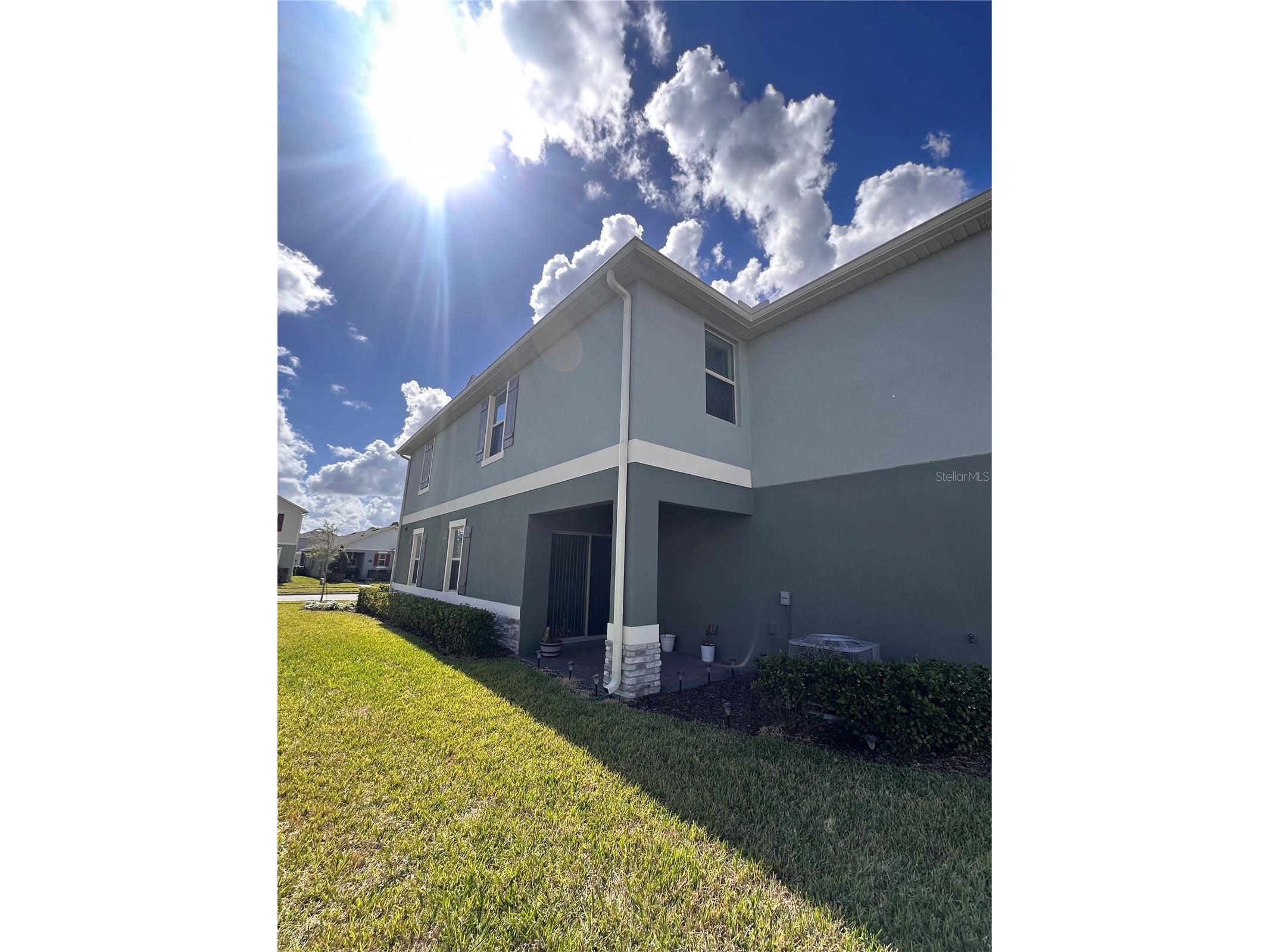 17069 Water Spring Boulevard Winter Garden FL 34787 O6389218 image5