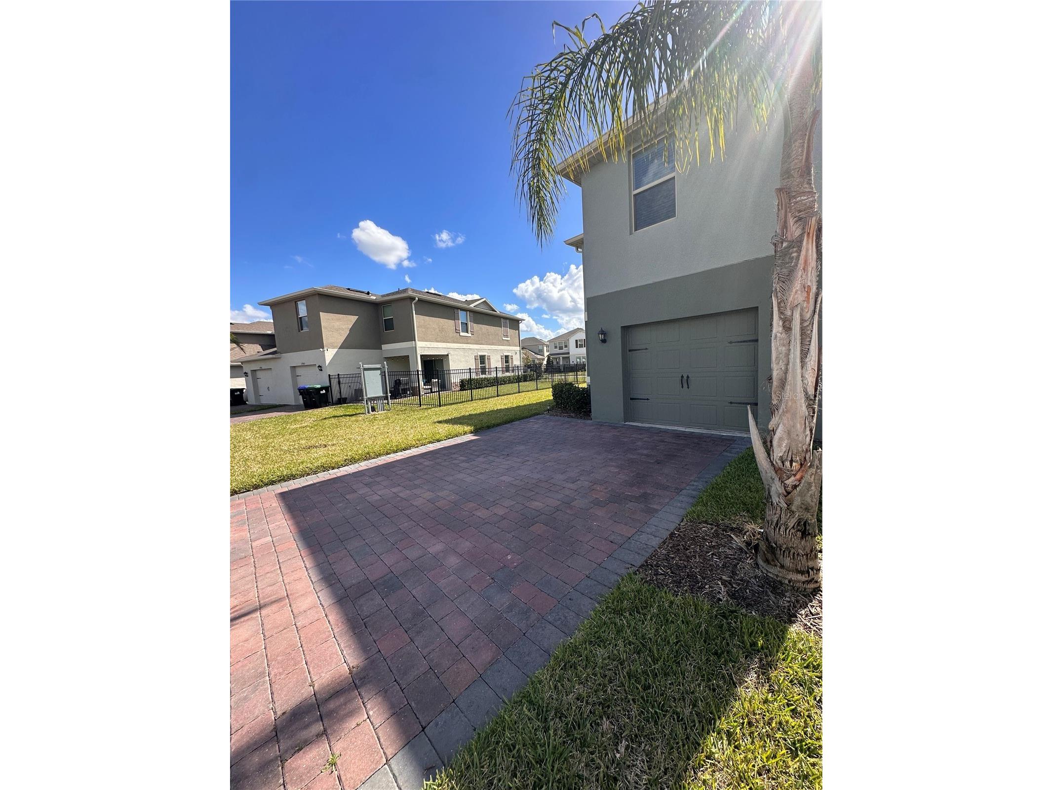 17069 Water Spring Boulevard Winter Garden FL 34787 O6389218 image6