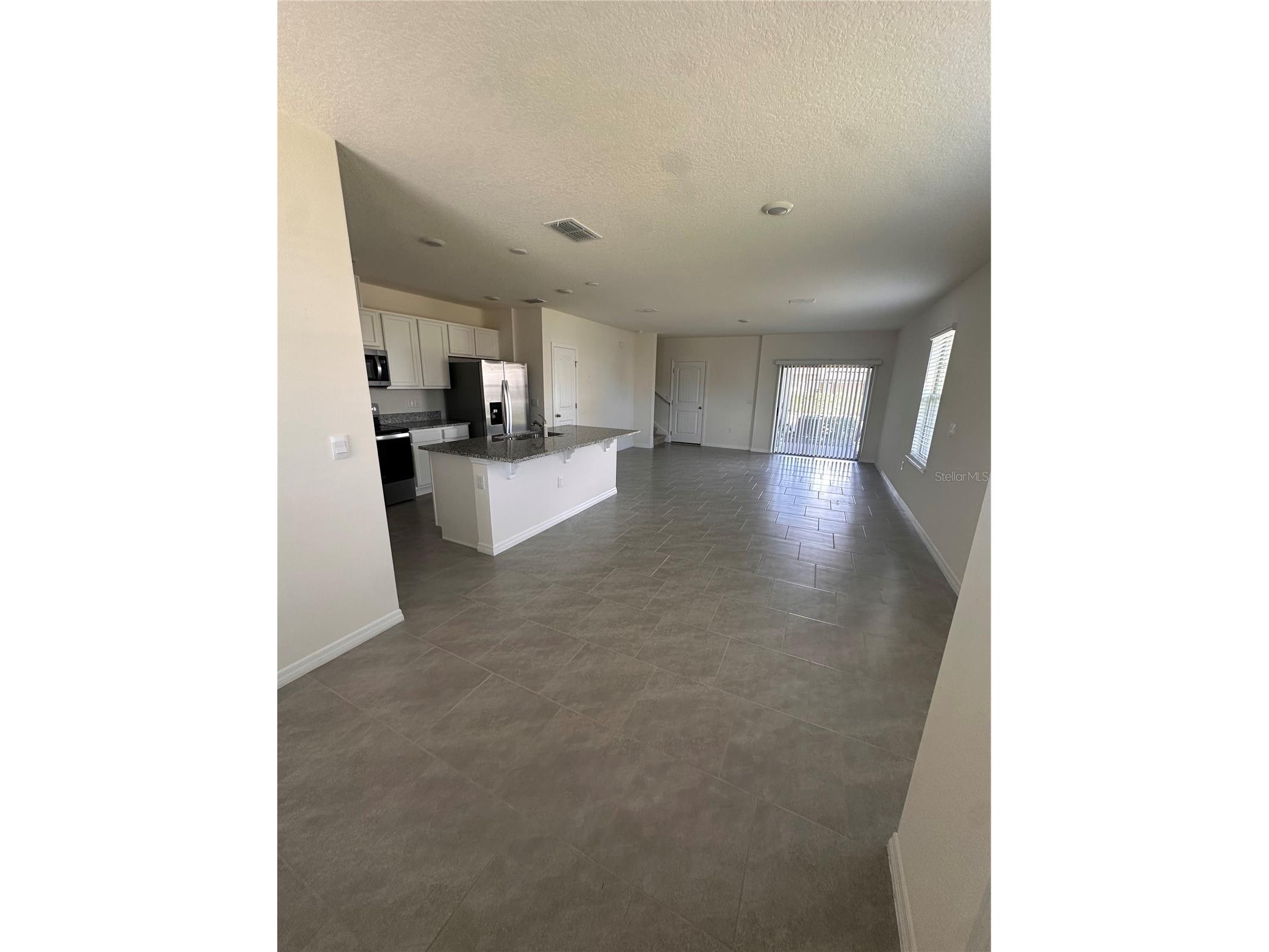 17069 Water Spring Boulevard Winter Garden FL 34787 O6389218 image8