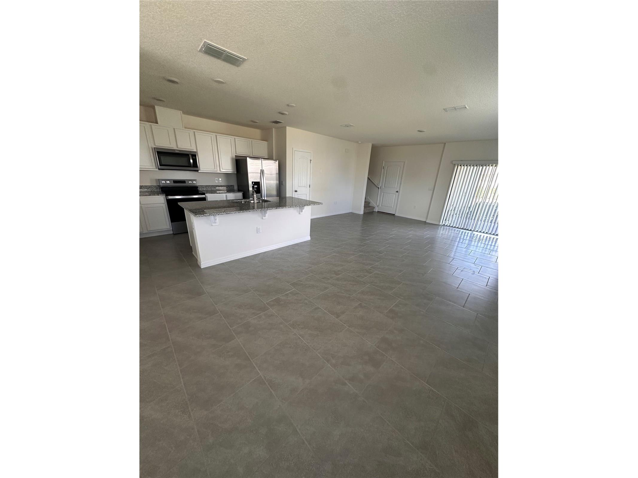 17069 Water Spring Boulevard Winter Garden FL 34787 O6389218 image9