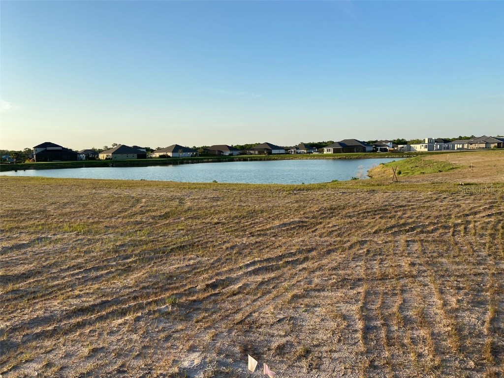 1707 150th Terrace E Parrish FL 34219 A4573749 image1