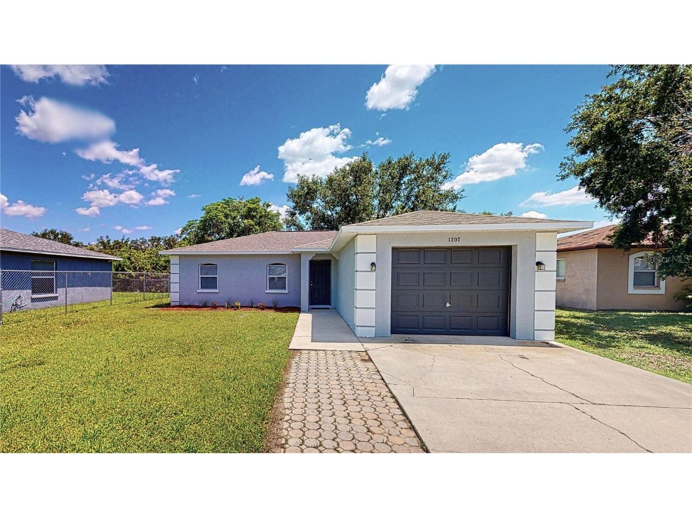 1707 24th Street E Palmetto FL 34221 A4656454 image1