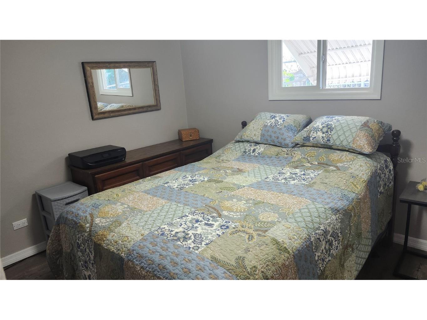 1707 28th Avenue Drive W Bradenton FL 34205 A4672324 image10