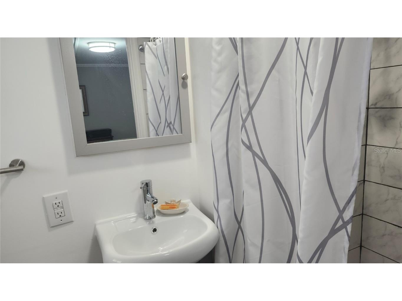 1707 28th Avenue Drive W Bradenton FL 34205 A4672324 image11