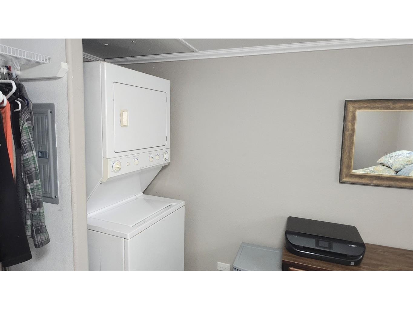 1707 28th Avenue Drive W Bradenton FL 34205 A4672324 image12