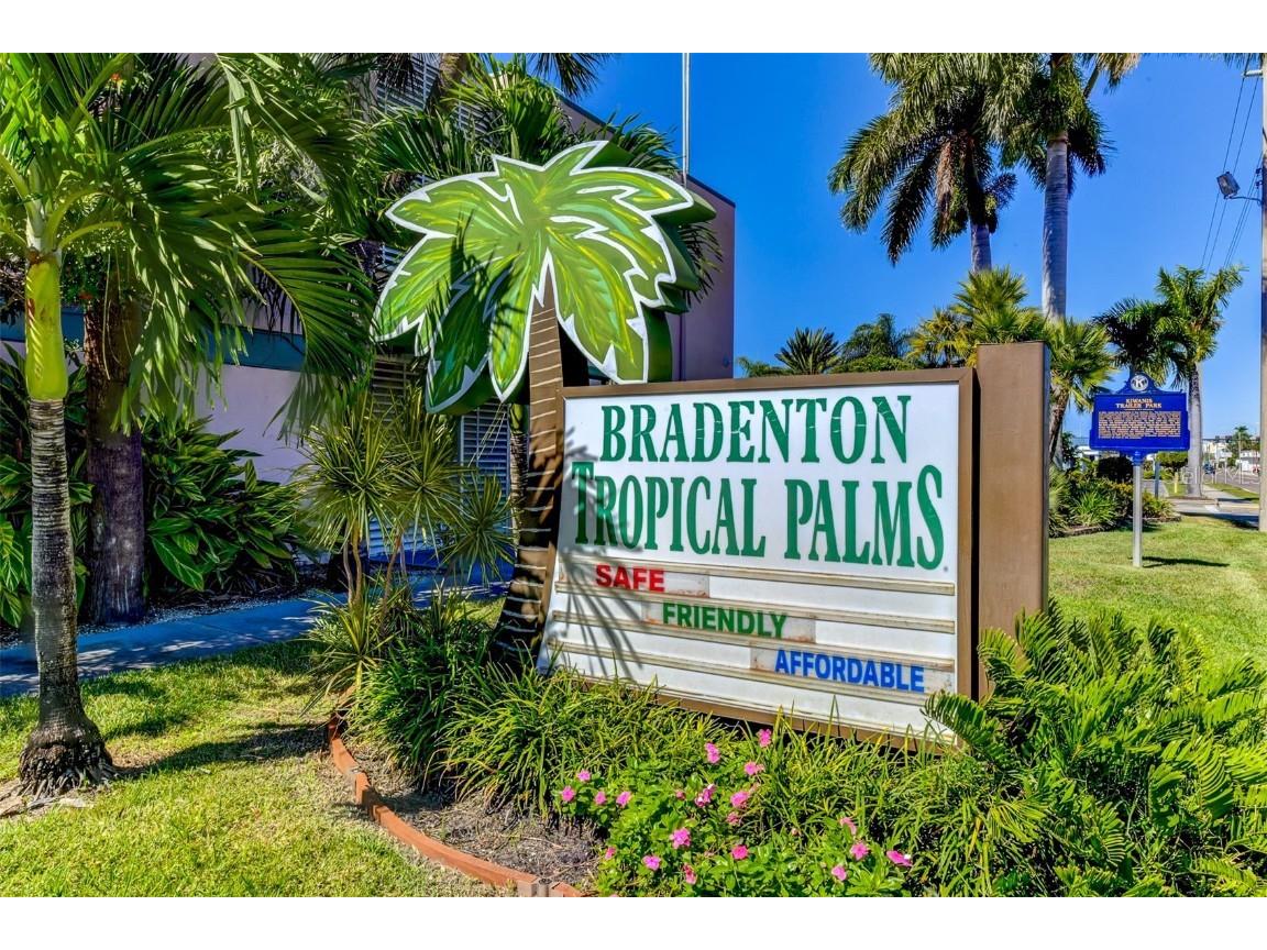 1707 28th Avenue Drive W Bradenton FL 34205 A4672324 image13