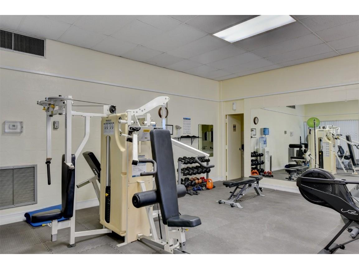 1707 28th Avenue Drive W Bradenton FL 34205 A4672324 image14