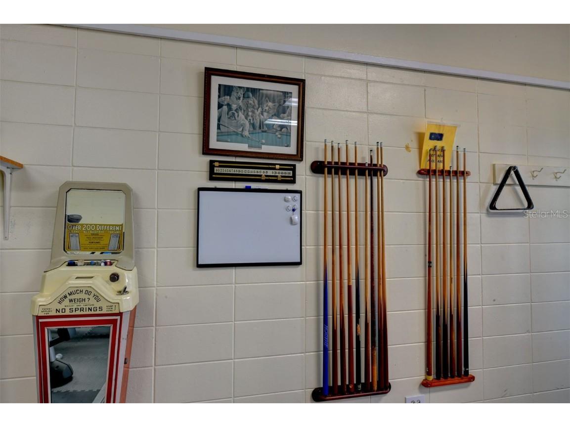 1707 28th Avenue Drive W Bradenton FL 34205 A4672324 image15