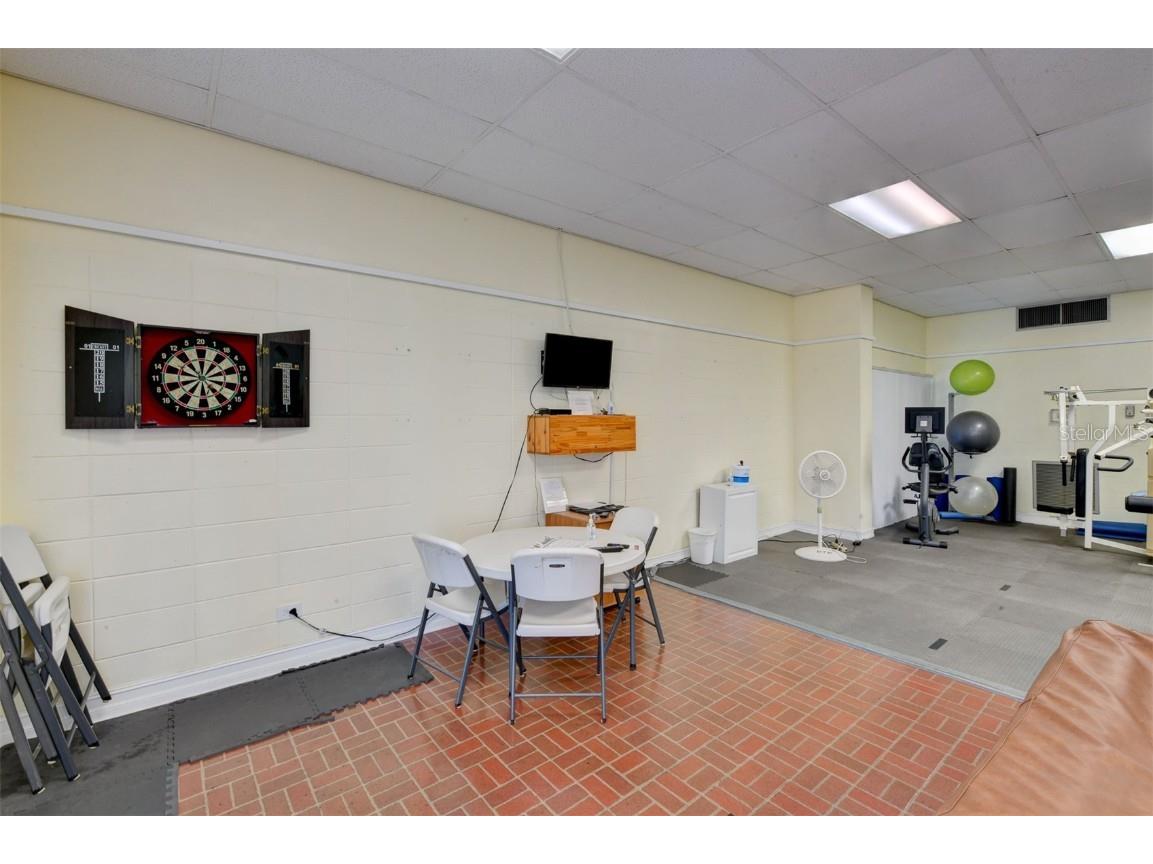 1707 28th Avenue Drive W Bradenton FL 34205 A4672324 image16