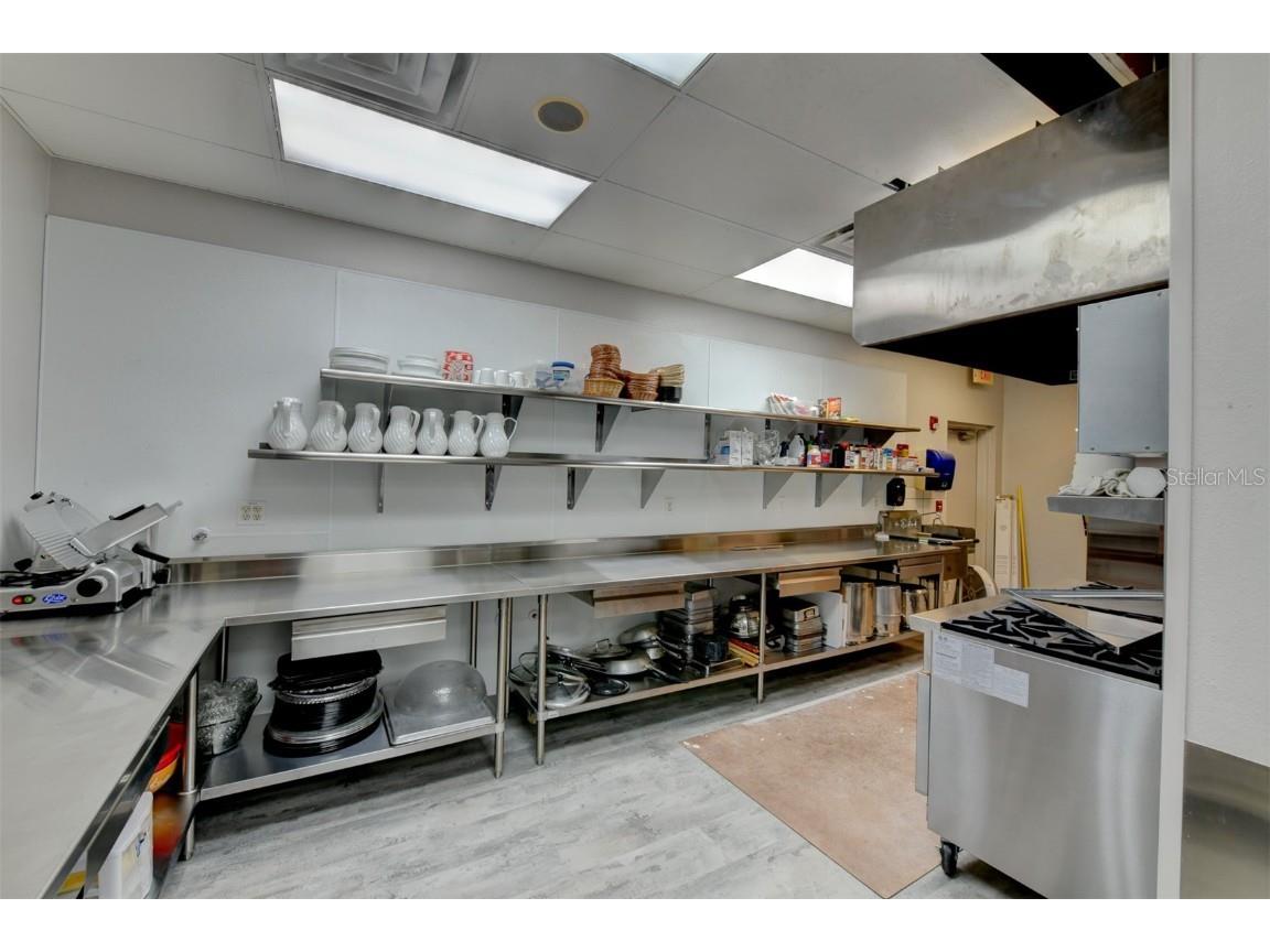 1707 28th Avenue Drive W Bradenton FL 34205 A4672324 image19