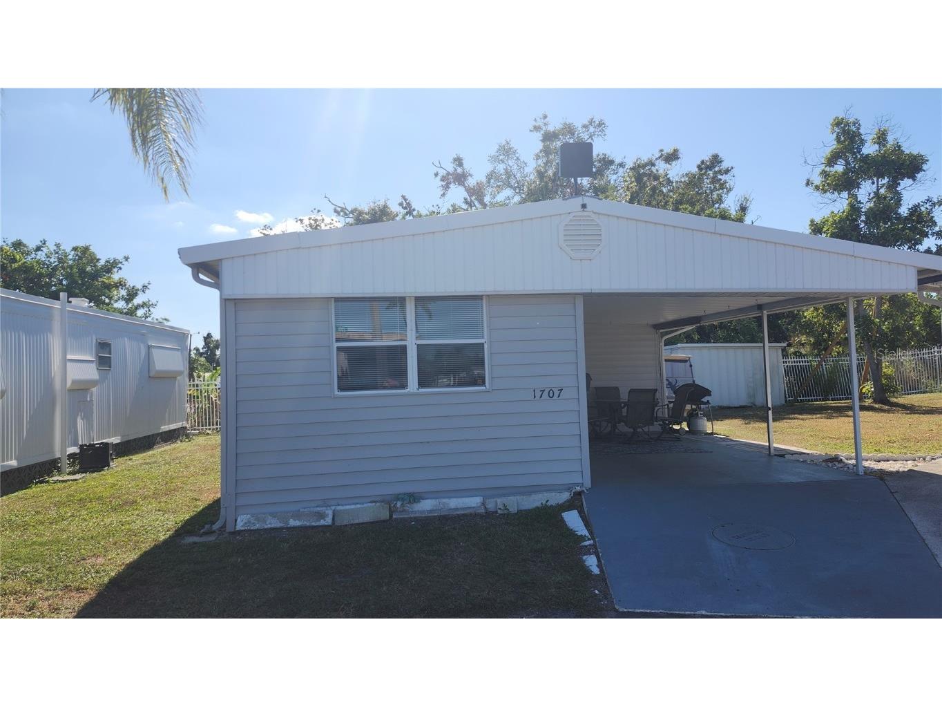 1707 28th Avenue Drive W Bradenton FL 34205 A4672324 image2