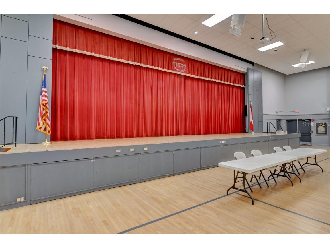 1707 28th Avenue Drive W Bradenton FL 34205 A4672324 image20