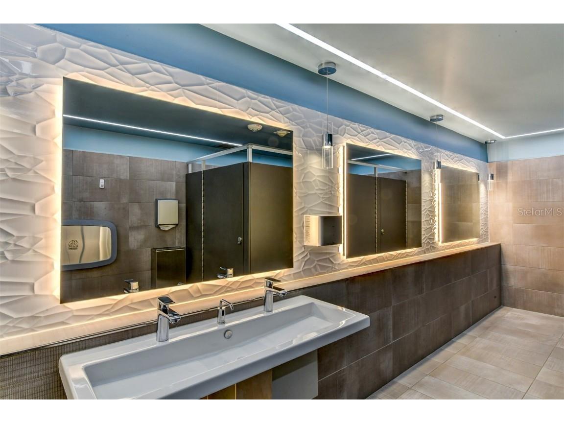 1707 28th Avenue Drive W Bradenton FL 34205 A4672324 image21