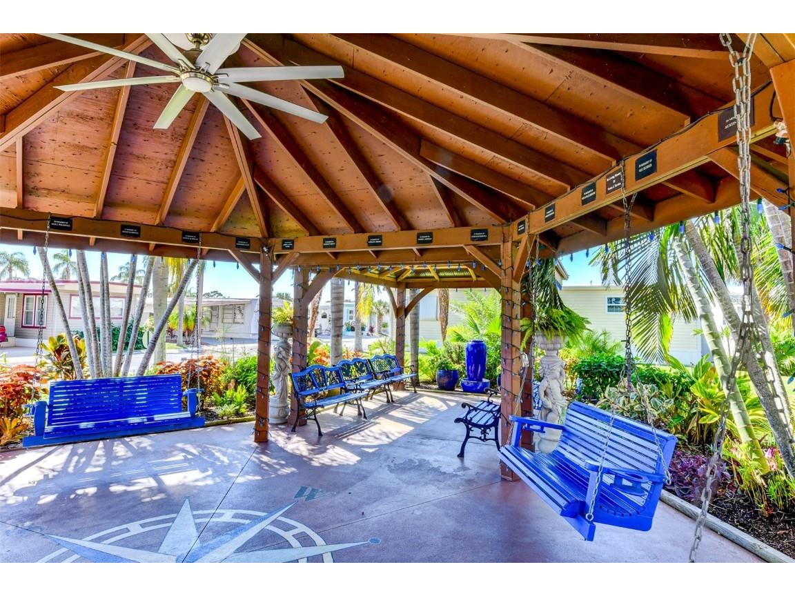 1707 28th Avenue Drive W Bradenton FL 34205 A4672324 image24