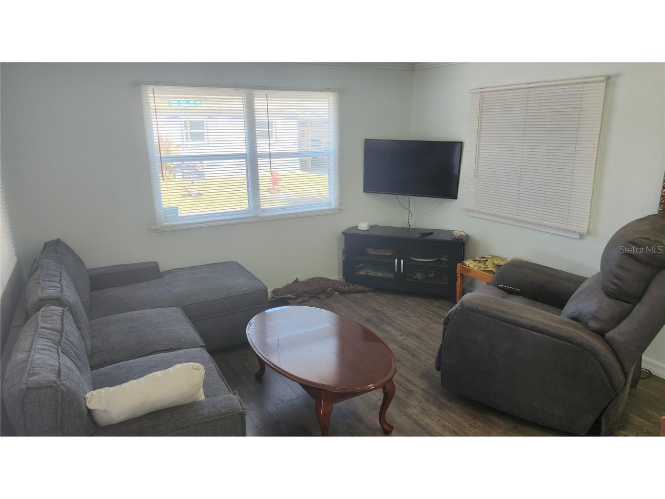 1707 28th Avenue Drive W Bradenton FL 34205 A4672324 image5