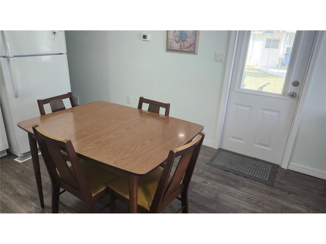 1707 28th Avenue Drive W Bradenton FL 34205 A4672324 image6