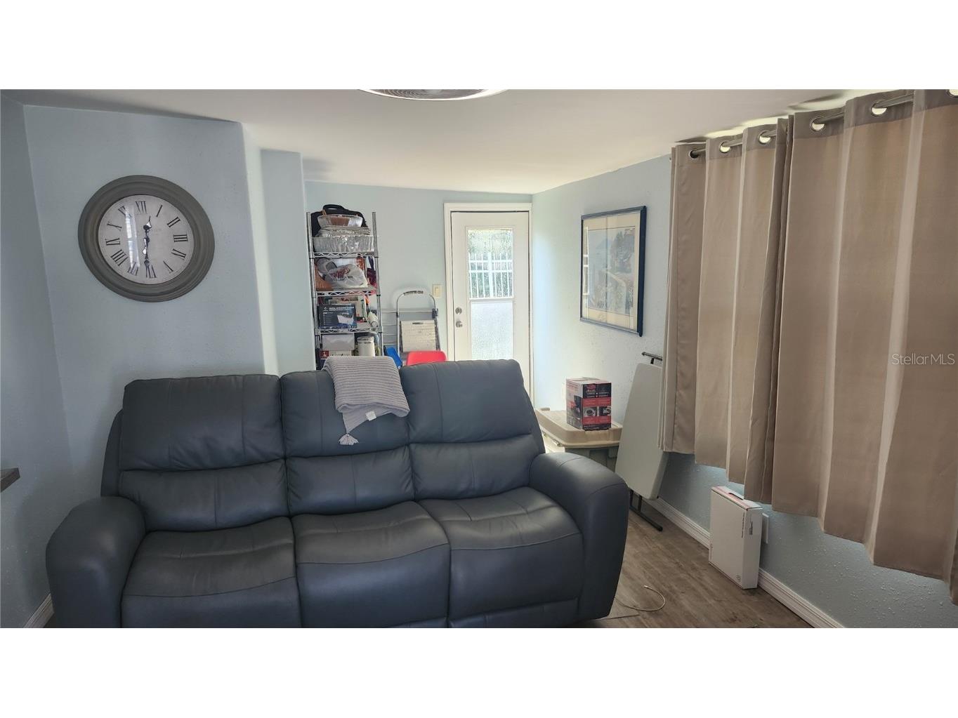 1707 28th Avenue Drive W Bradenton FL 34205 A4672324 image7