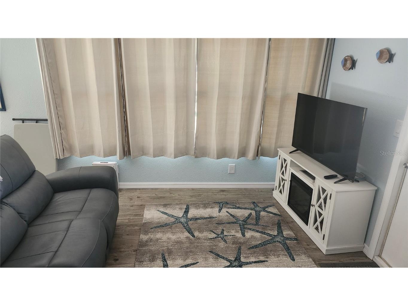 1707 28th Avenue Drive W Bradenton FL 34205 A4672324 image8