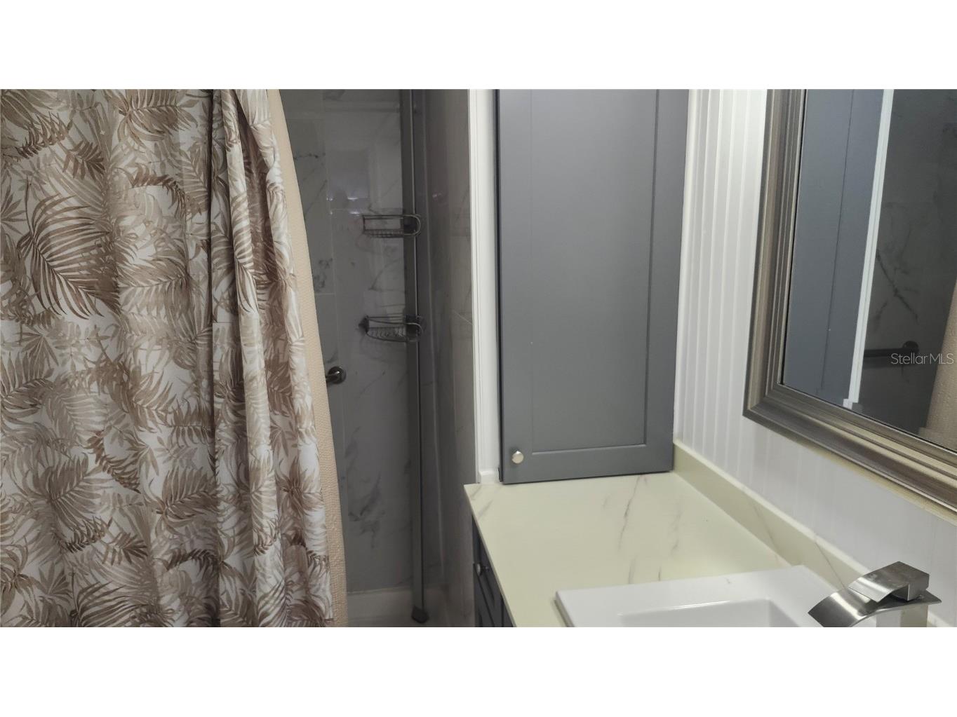 1707 28th Avenue Drive W Bradenton FL 34205 A4672324 image9