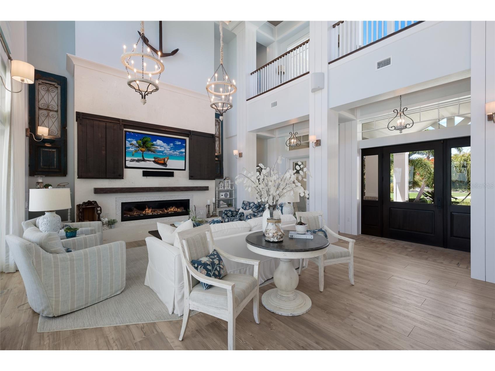 1707 71st Street NW Bradenton FL 34209 - MANATEE RIVER A4693529 image11