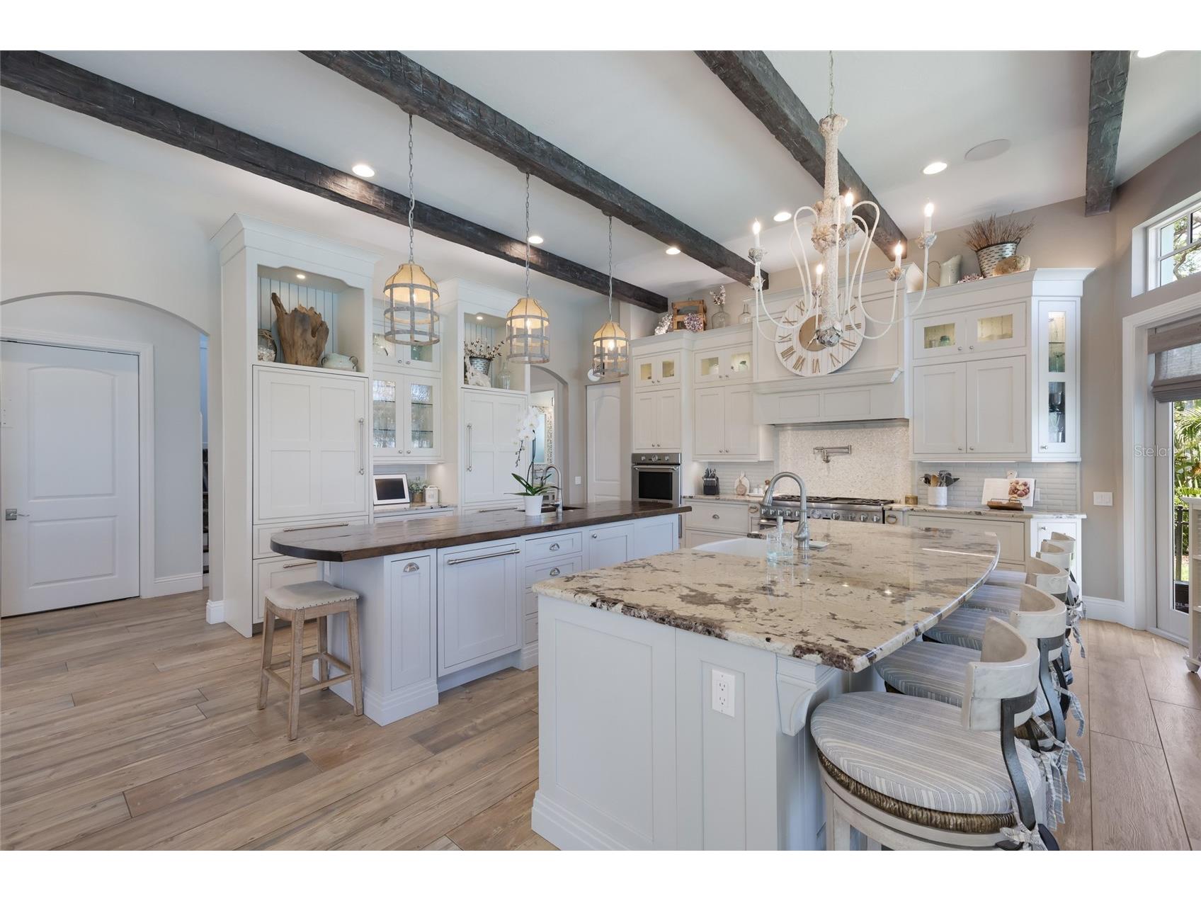 1707 71st Street NW Bradenton FL 34209 - MANATEE RIVER A4693529 image19