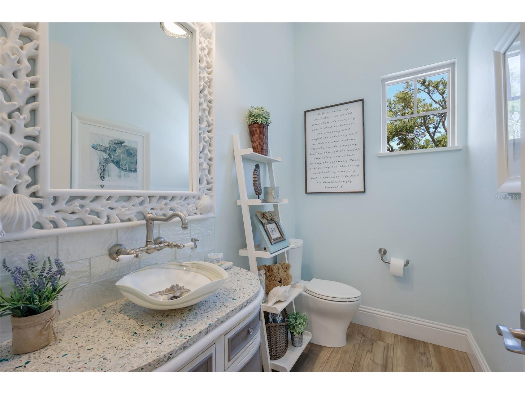 1707 71st Street NW Bradenton FL 34209 - MANATEE RIVER A4693529 image25