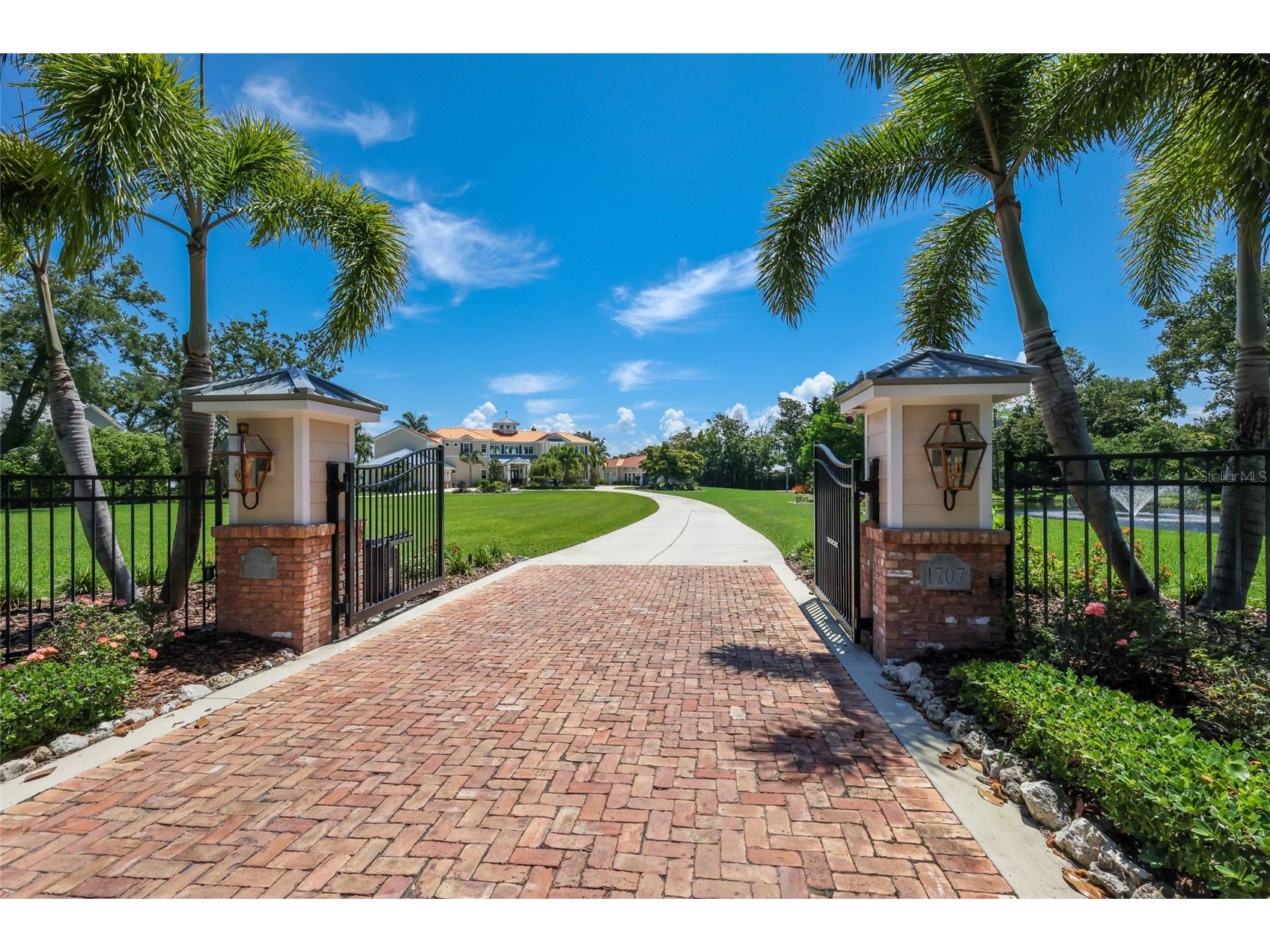 1707 71st Street NW Bradenton FL 34209 - MANATEE RIVER A4693529 image3