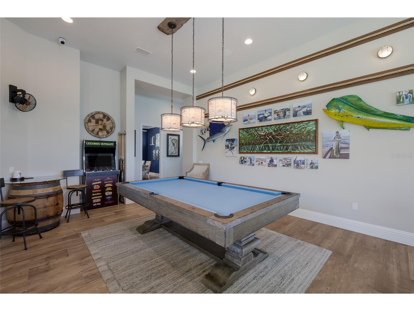 1707 71st Street NW Bradenton FL 34209 - MANATEE RIVER A4693529 image30