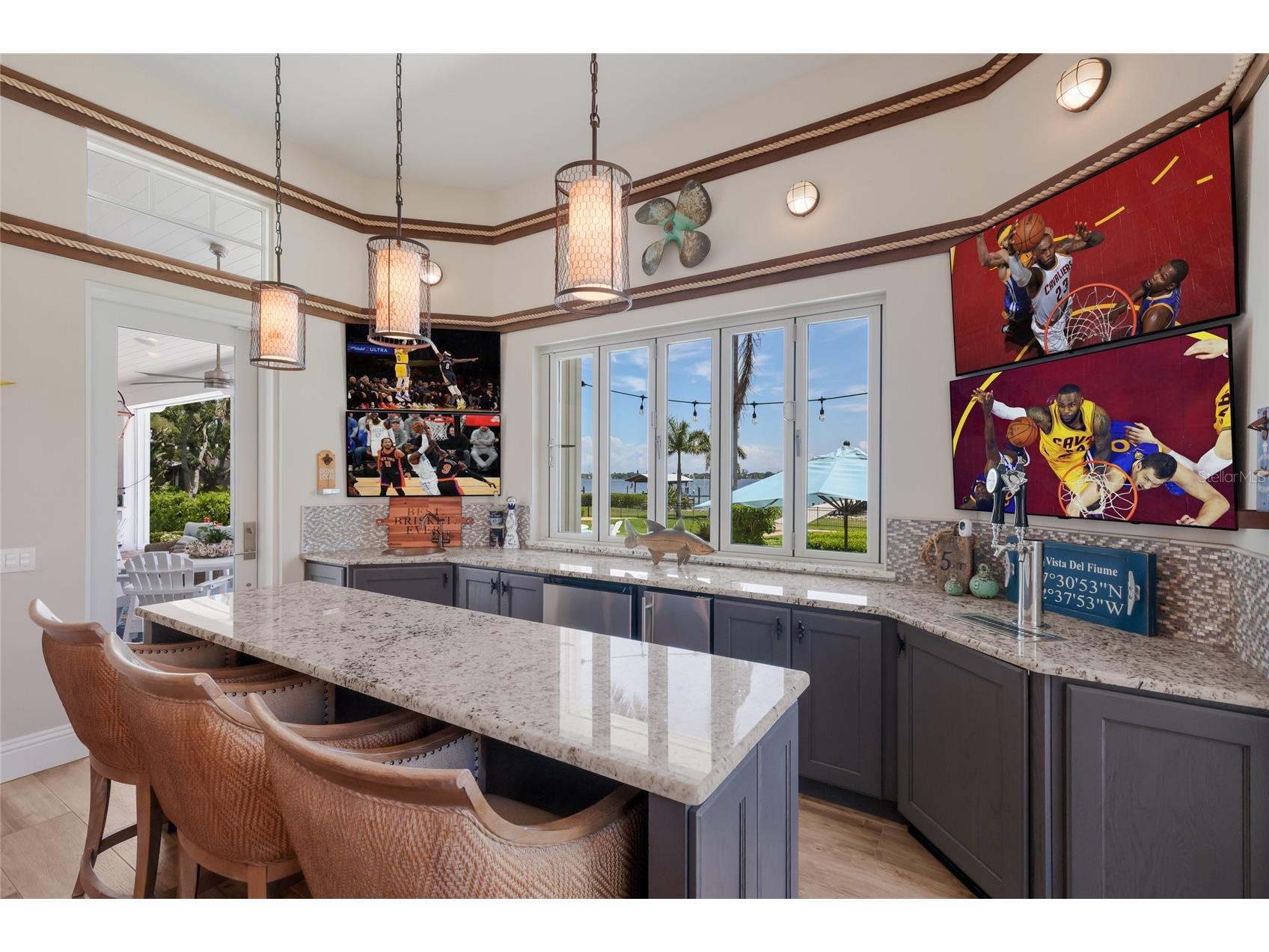 1707 71st Street NW Bradenton FL 34209 - MANATEE RIVER A4693529 image31