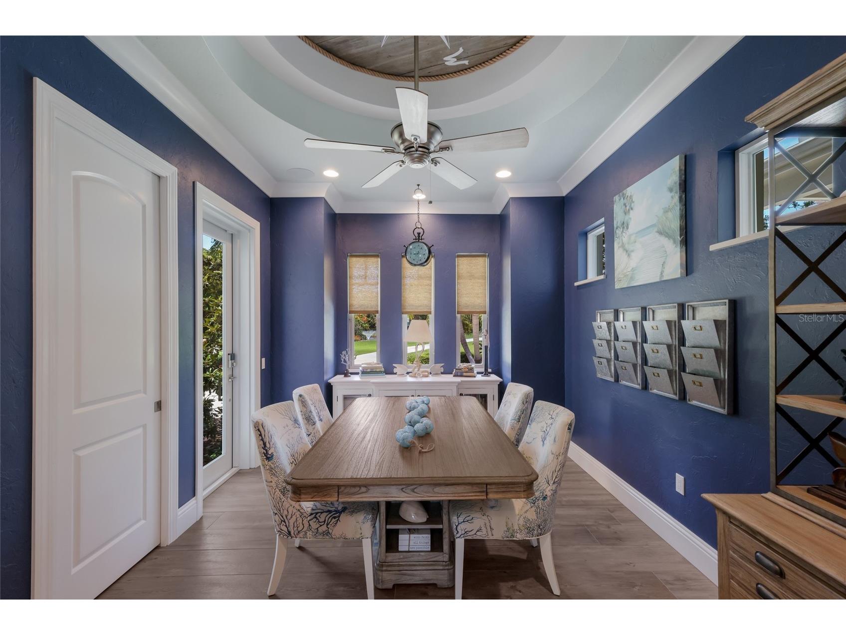 1707 71st Street NW Bradenton FL 34209 - MANATEE RIVER A4693529 image33