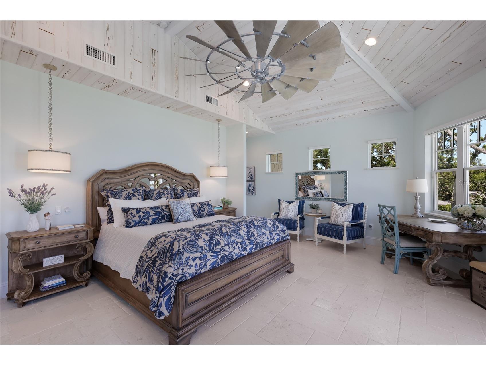 1707 71st Street NW Bradenton FL 34209 - MANATEE RIVER A4693529 image38