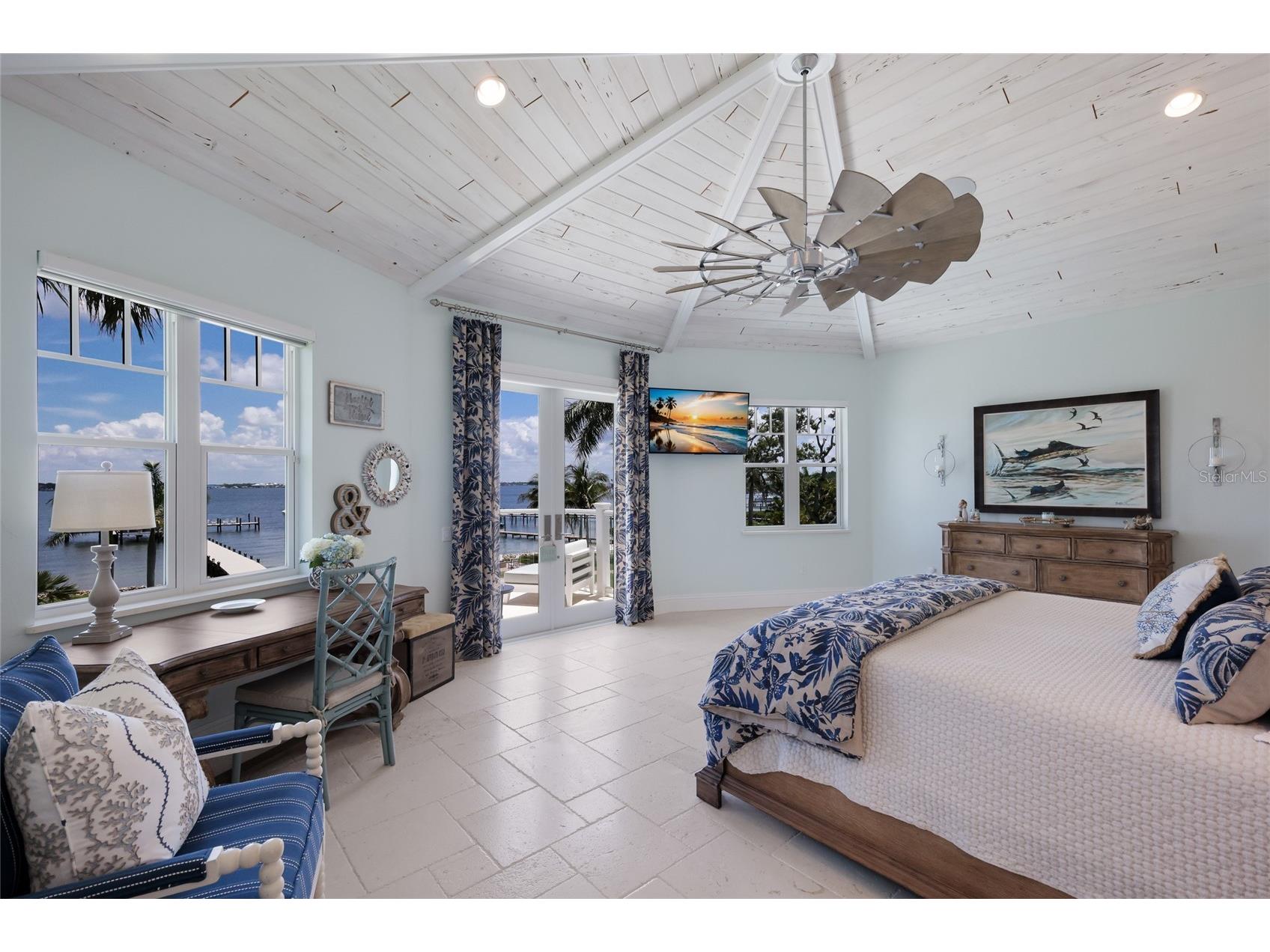 1707 71st Street NW Bradenton FL 34209 - MANATEE RIVER A4693529 image39